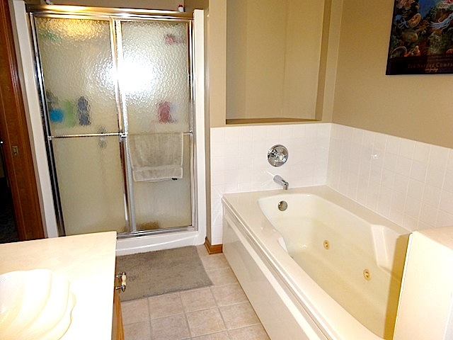4514 Oriole Ln, Plainfield, IL 60586 photo 21