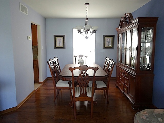 4514 Oriole Ln, Plainfield, IL 60586 photo 9