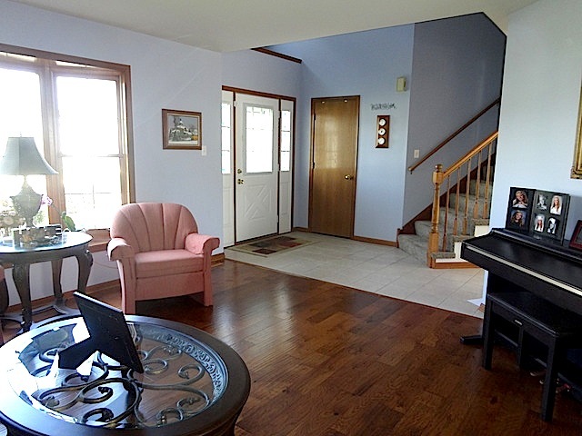 4514 Oriole Ln, Plainfield, IL 60586 photo 8