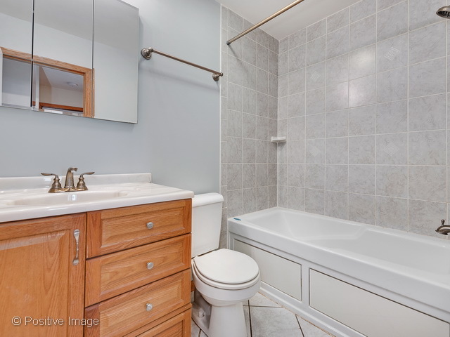 260 Circlegate Rd, New Lenox, IL 60451 photo 10