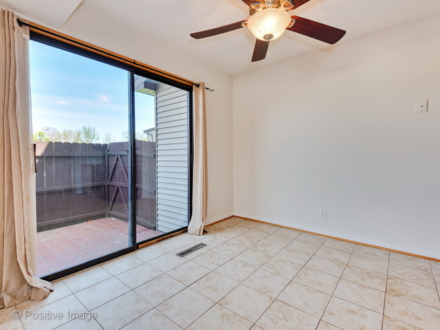 260 Circlegate Rd, New Lenox, IL 60451 photo 4