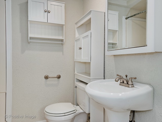 260 Circlegate Rd, New Lenox, IL 60451 photo 13
