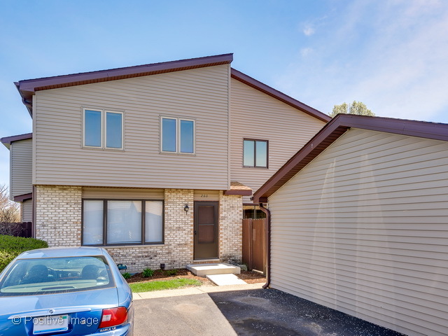 260 Circlegate Rd, New Lenox, IL 60451 photo 1