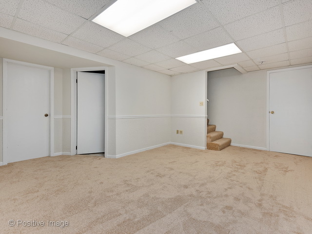 260 Circlegate Rd, New Lenox, IL 60451 photo 12