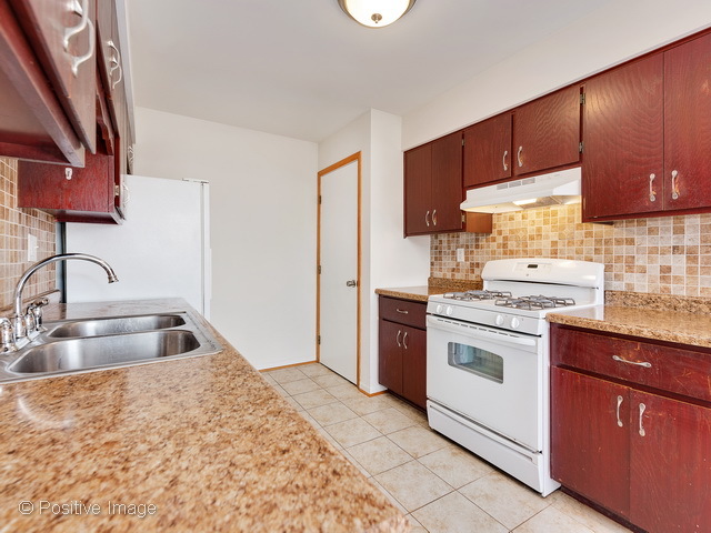 260 Circlegate Rd, New Lenox, IL 60451 photo 7