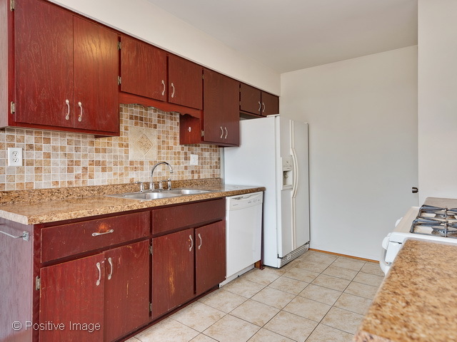 260 Circlegate Rd, New Lenox, IL 60451 photo 6