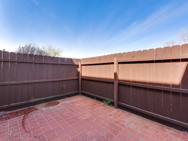 260 Circlegate Rd, New Lenox, IL 60451 photo 15