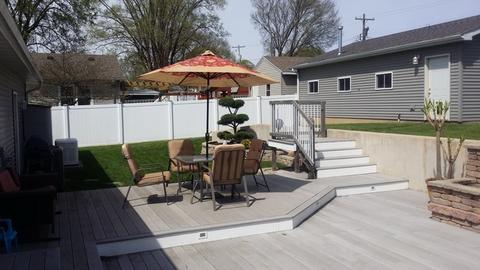 220 E Iowa St, Spring Valley, IL 61362 photo 23