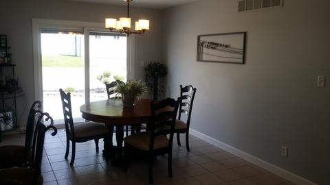 220 E Iowa St, Spring Valley, IL 61362 photo 3