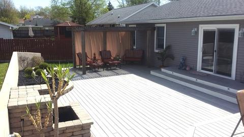 220 E Iowa St, Spring Valley, IL 61362 photo 20