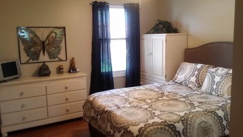 220 E Iowa St, Spring Valley, IL 61362 photo 11