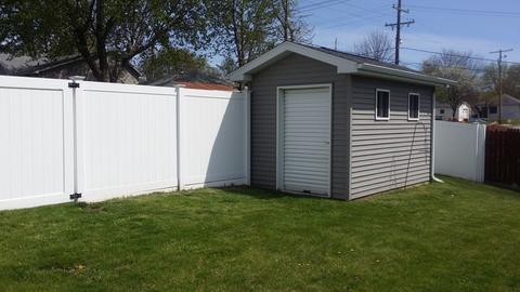220 E Iowa St, Spring Valley, IL 61362 photo 25