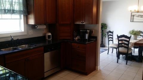 220 E Iowa St, Spring Valley, IL 61362 photo 6