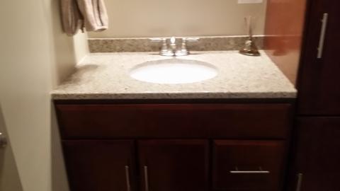 220 E Iowa St, Spring Valley, IL 61362 photo 9