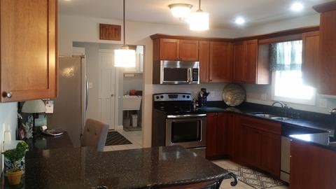 220 E Iowa St, Spring Valley, IL 61362 photo 5