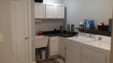 220 E Iowa St, Spring Valley, IL 61362 photo 13