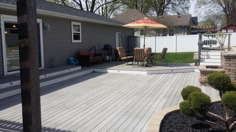 220 E Iowa St, Spring Valley, IL 61362 photo 22
