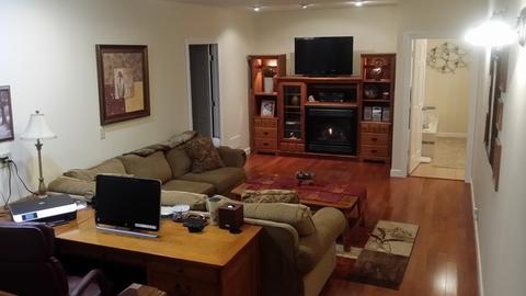 220 E Iowa St, Spring Valley, IL 61362 photo 16
