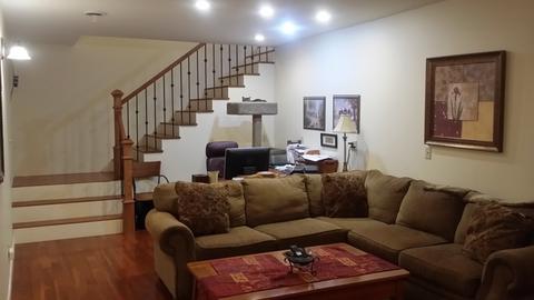 220 E Iowa St, Spring Valley, IL 61362 photo 17