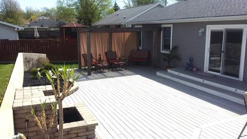 220 E Iowa St, Spring Valley, IL 61362 photo 21