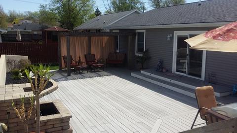 220 E Iowa St, Spring Valley, IL 61362 photo 24