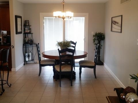 220 E Iowa St, Spring Valley, IL 61362 photo 4