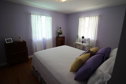 808 Schiller St, Elgin, IL 60123 photo 7