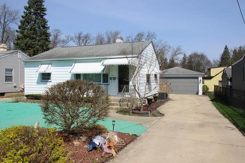 808 Schiller St, Elgin, IL 60123 photo 1