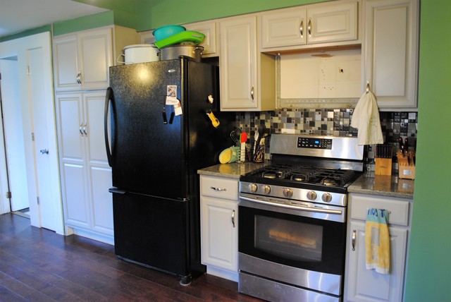 603 8th Ave, Sterling, IL 61081 photo 5