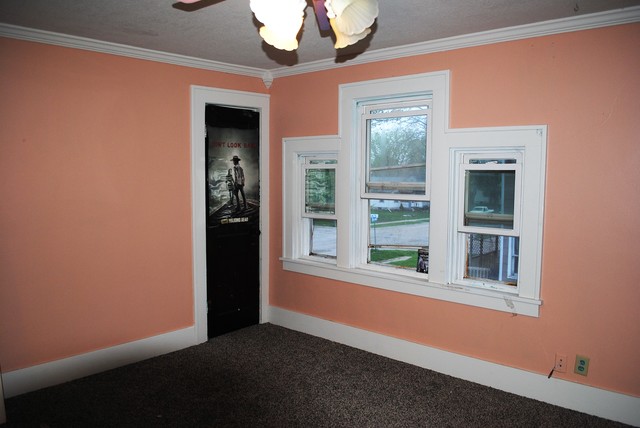 603 8th Ave, Sterling, IL 61081 photo 9