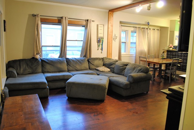 603 8th Ave, Sterling, IL 61081 photo 2