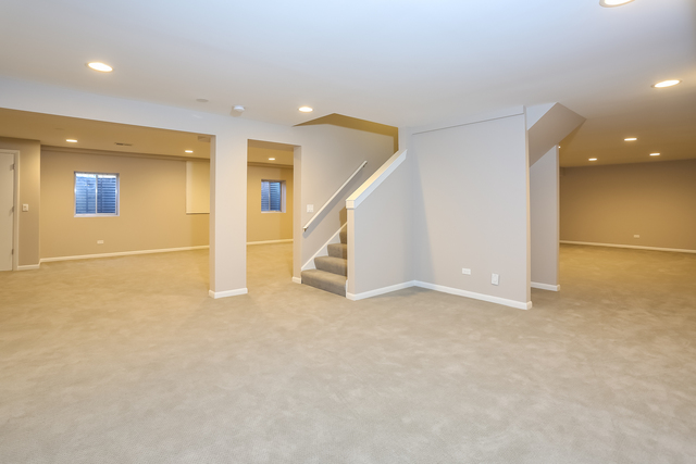 465 Drexel Ave, Glencoe, IL 60022 photo 28
