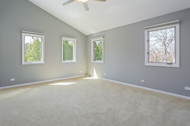 465 Drexel Ave, Glencoe, IL 60022 photo 26