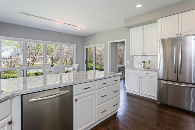 465 Drexel Ave, Glencoe, IL 60022 photo 11