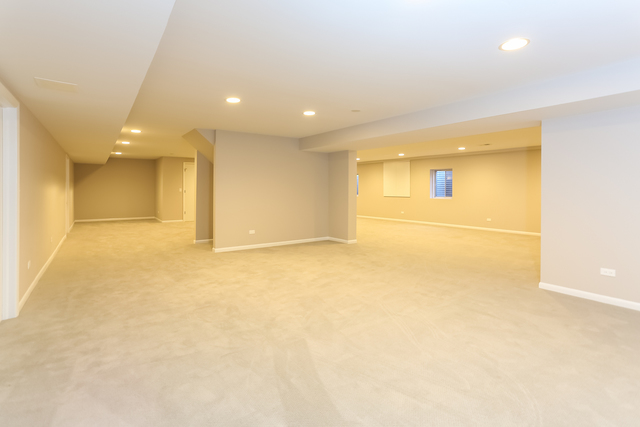 465 Drexel Ave, Glencoe, IL 60022 photo 30