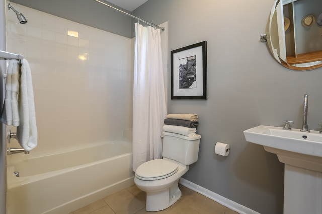 465 Drexel Ave, Glencoe, IL 60022 photo 19