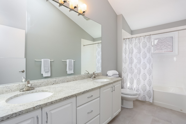 465 Drexel Ave, Glencoe, IL 60022 photo 27