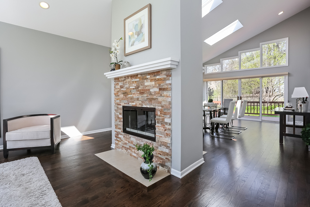 465 Drexel Ave, Glencoe, IL 60022 photo 6