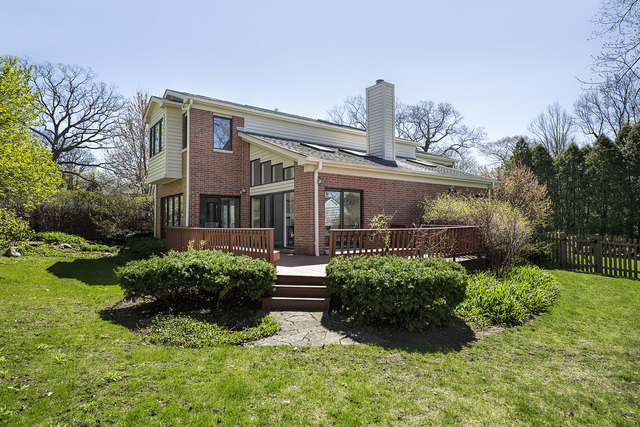 465 Drexel Ave, Glencoe, IL 60022 photo 32