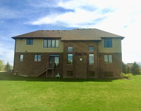 24454 S Pine Ridge Dr, Monee, IL 60449 photo 26