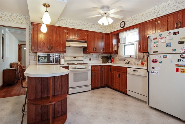 9122 28th St, Brookfield, IL 60513 photo 4