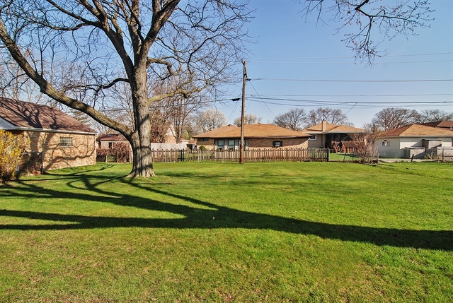 9122 28th St, Brookfield, IL 60513 photo 10