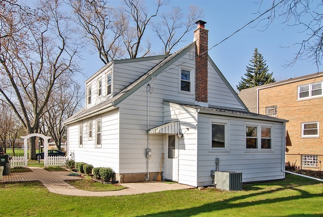 9122 28th St, Brookfield, IL 60513 photo 9