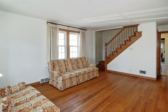 9122 28th St, Brookfield, IL 60513 photo 3