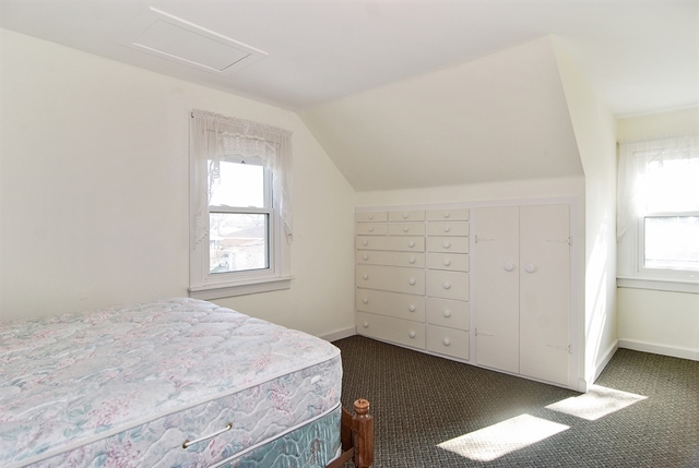 9122 28th St, Brookfield, IL 60513 photo 7