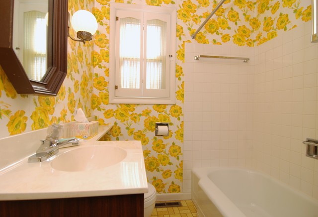 9122 28th St, Brookfield, IL 60513 photo 8