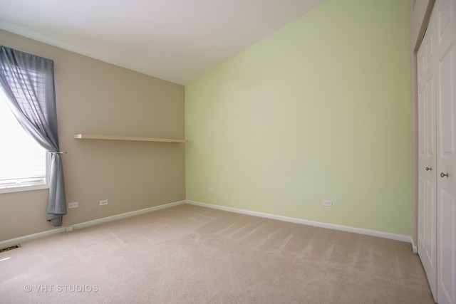 1356 Longacre Ln, Wheeling, IL 60090 photo 7