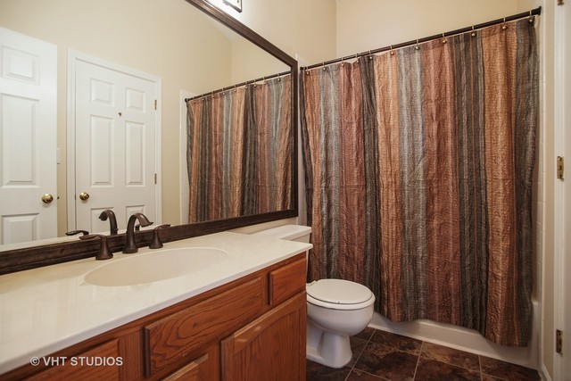 1356 Longacre Ln, Wheeling, IL 60090 photo 6