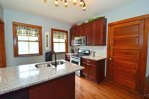 144 E Burlington St, Riverside, IL 60546 photo 12