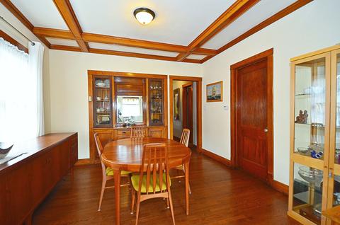 144 E Burlington St, Riverside, IL 60546 photo 10